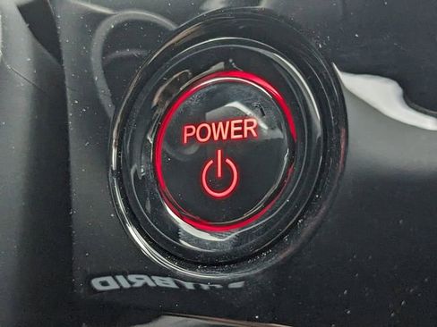 New 2026 Honda Civic Sport Touring image 30