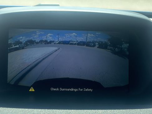 Used 2013 Buick Encore FWD image 8