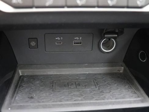 Used 2023 Nissan Altima 2.5 SR w/ SR Premium Package image 27