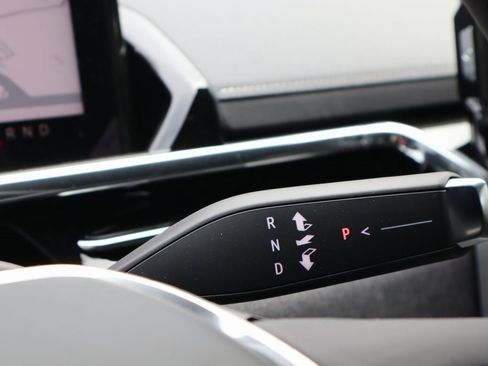 New 2026 GMC Sierra EV Elevation w/ Premium Package image 19