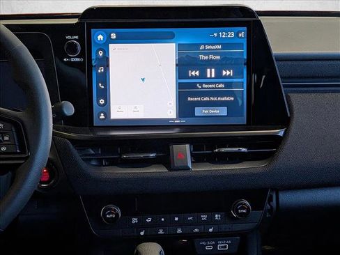 New 2026 Subaru Outback Limited image 10