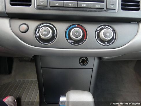 Used 2006 Toyota Camry LE image 28