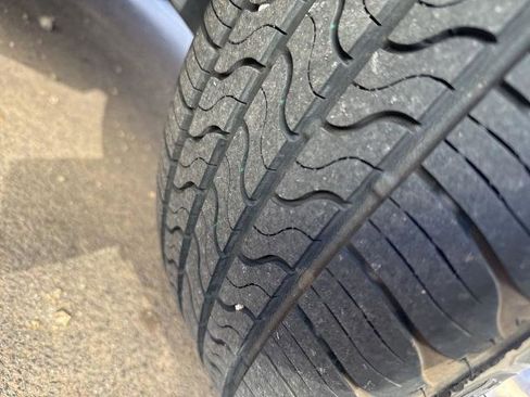 Used 2013 Nissan Murano S image 15