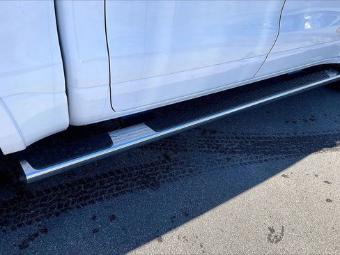 New 2026 RAM 1500 Big Horn image 10