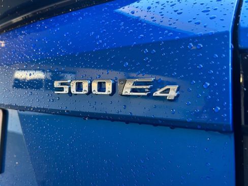 New 2026 Cadillac Optiq Luxury 1 image 35