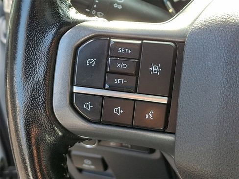 Used 2021 Ford F150 XLT w/ Equipment Group 302A High image 23