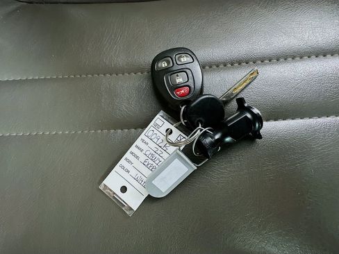 Used 2022 Chevrolet Express 2500 Extended image 35