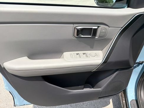 New 2027 Kia Seltos EX FWD image 16