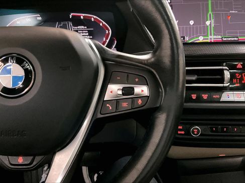 Used 2022 BMW 228i Gran Coupe w/ Convenience Package image 21