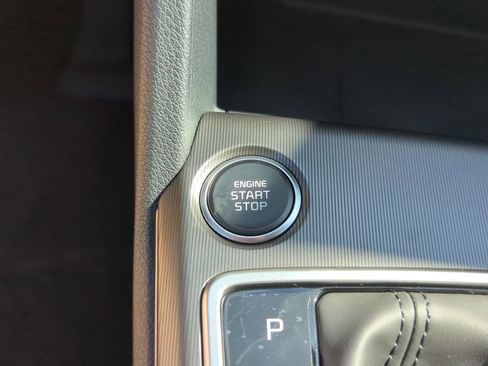 New 2026 Kia Sportage SX FWD image 32