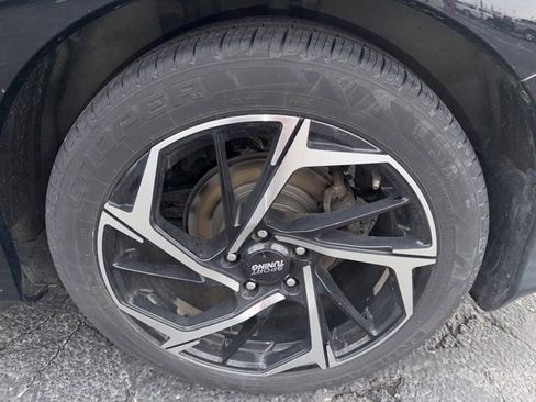 Used 2013 Honda Accord EX-L image 30