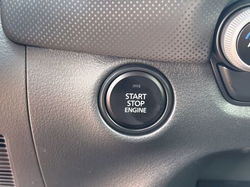 New 2026 MAZDA CX-50 AWD 2.5 S w/ Weather Package image 19