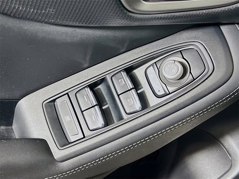 Certified 2023 Subaru Forester Touring image 17