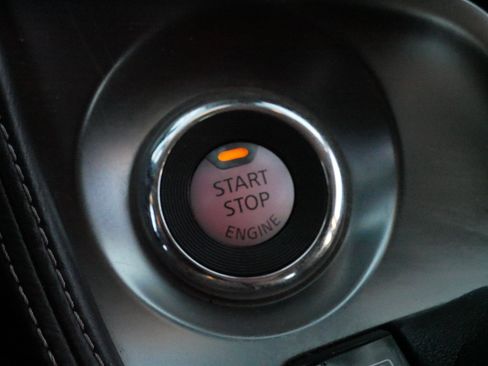 Used 2023 Nissan Maxima SV w/ Floor Mat Group image 27