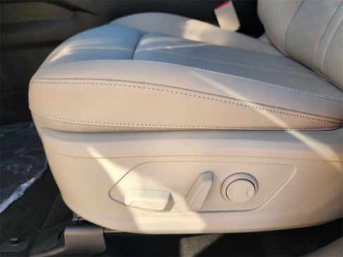 New 2026 Kia Sorento S image 17