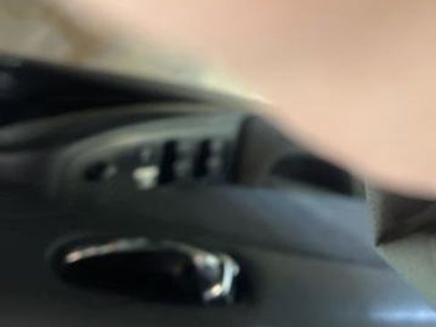 Used 2012 Nissan Altima 2.5 S image 11