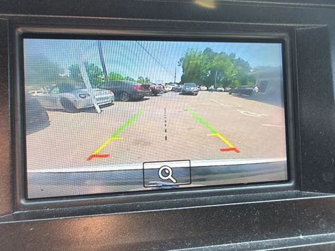 Used 2019 Ford Mustang Coupe w/ Ecoboost Performance Package RWD image 21