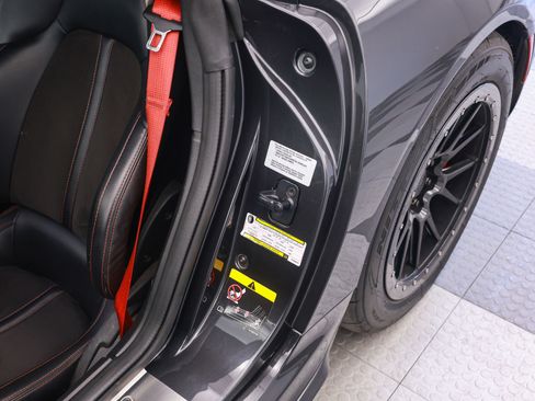 Used 2017 Dodge Viper ACR w/ Extreme Aero Package RWD image 97