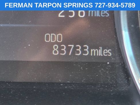 Used 2020 Toyota Camry XSE FWD image 34