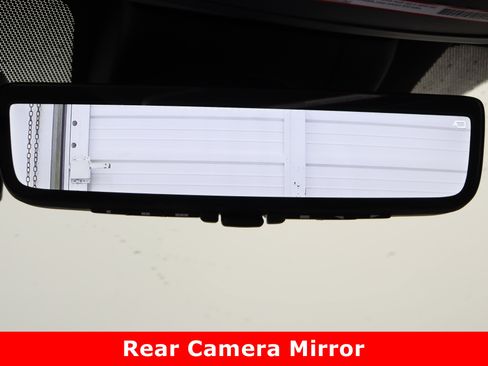 Used 2021 Toyota Sienna Platinum image 24