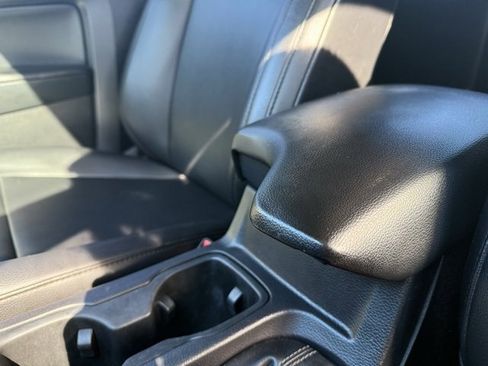Used 2021 Ford Ranger XL image 19