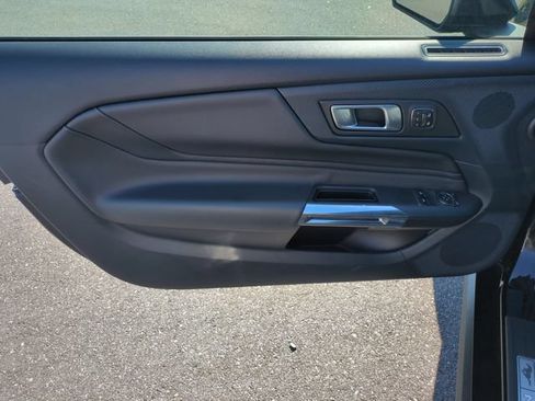 Used 2024 Ford Mustang GT Premium RWD image 12