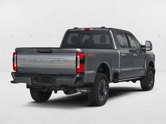 New 2026 Ford F250 Platinum AWD/4WD video 2