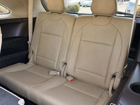 Used 2014 Acura MDX FWD image 39
