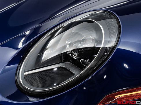 Used 2024 Porsche 911 Carrera S image 13