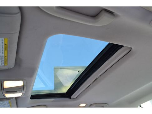 Used 2009 INFINITI G37 x Sedan w/ Premium Pkg image 28