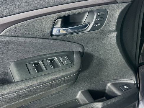 Certified 2023 Honda Ridgeline RTL-E image 22