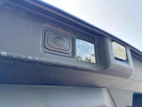 New 2025 Ford Mustang Mach-E Premium image 9