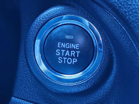 Used 2022 Subaru Ascent Touring image 27