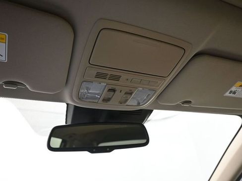 Used 2018 Honda CR-V EX-L image 29