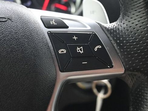 Used 2018 Mercedes-Benz G 63 AMG 4MATIC image 8