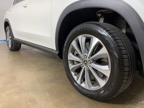 Used 2021 Mercedes-Benz GLE 450 4MATIC image 6
