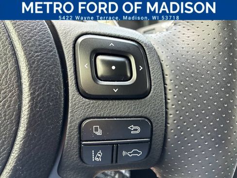 Used 2023 Lexus IS 350 F Sport AWD/4WD image 30