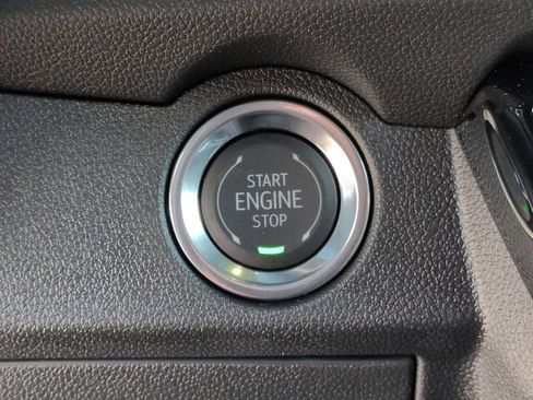 New 2026 Chevrolet Traverse LT w/ Driver Confidence Package FWD image 15