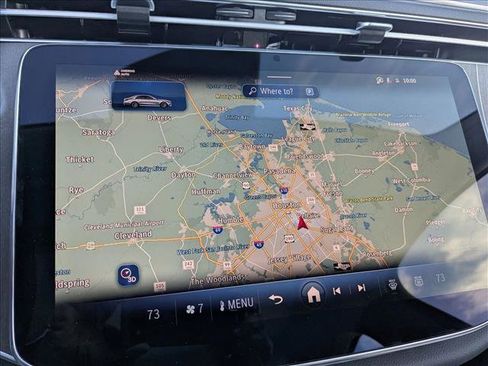 New 2026 Mercedes-Benz E 350 Sedan image 11