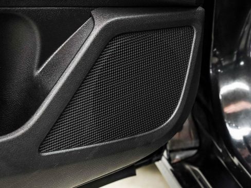 Used 2022 Nissan Altima 2.5 SV image 39