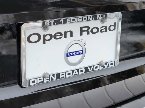 Used 2026 Volvo XC60 T8 Polestar w/ Protection Package Premier image 30