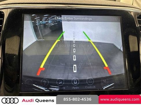 Used 2019 Jeep Grand Cherokee Altitude image 31