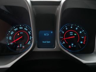 Used 2013 Chevrolet Camaro LT w/ RS Package RWD video 2