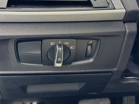 Used 2017 BMW M240i xDrive Convertible image 13