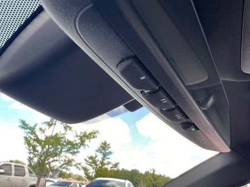 Used 2023 Lexus IS 350 F Sport w/ Navigation Package RWD image 25