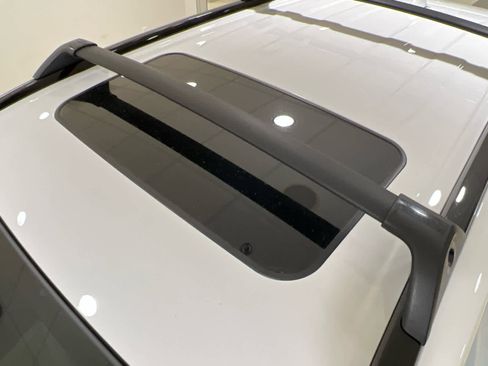 New 2025 Toyota RAV4 XLE w/ Convenience Package image 16