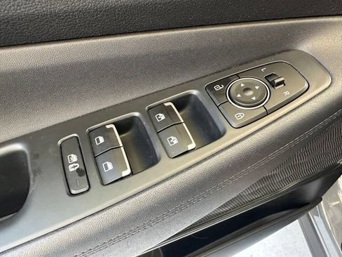 Used 2021 Hyundai Santa Fe SEL FWD image 26