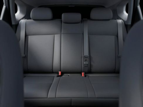 New 2026 Hyundai Kona SE image 12