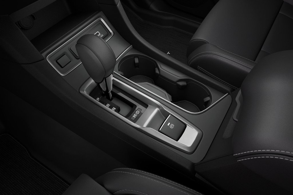 New 2027 Subaru Ascent Premium AWD/4WD image 23