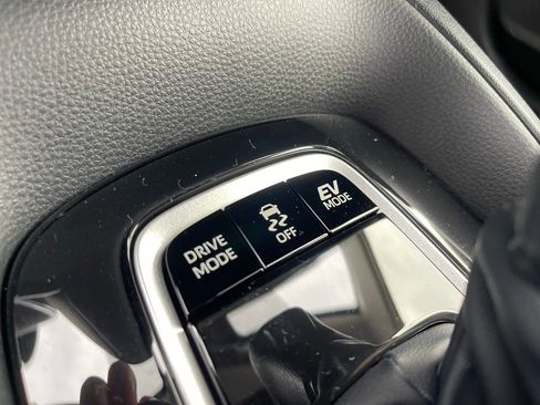 New 2026 Toyota Corolla XLE FWD image 25